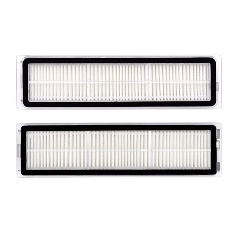2-pack HEPA-filteri Dreame D9 Max Gen 2