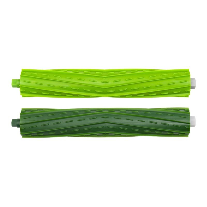 2 kpl Pääharjoja iRobot Roomba Combo i8 Plus