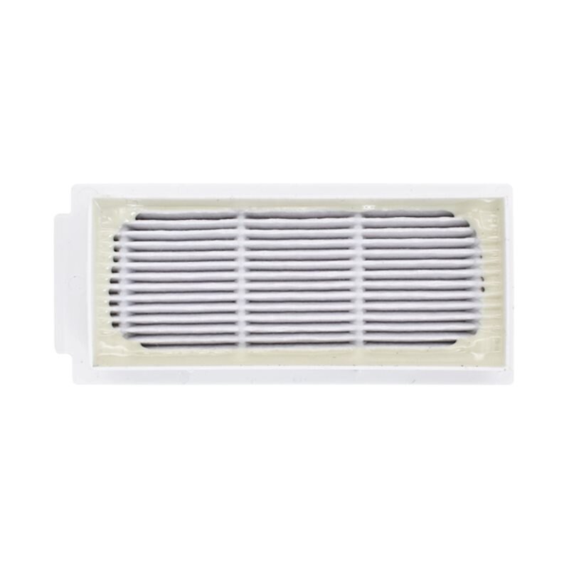 HEPA-filteri Ecovacs Deebot T30