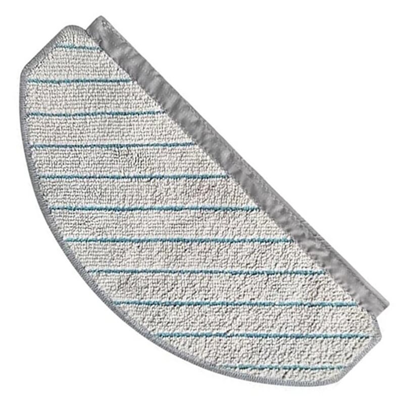 Moppiliina - sopii Ecovacs Deebot N20 Plus