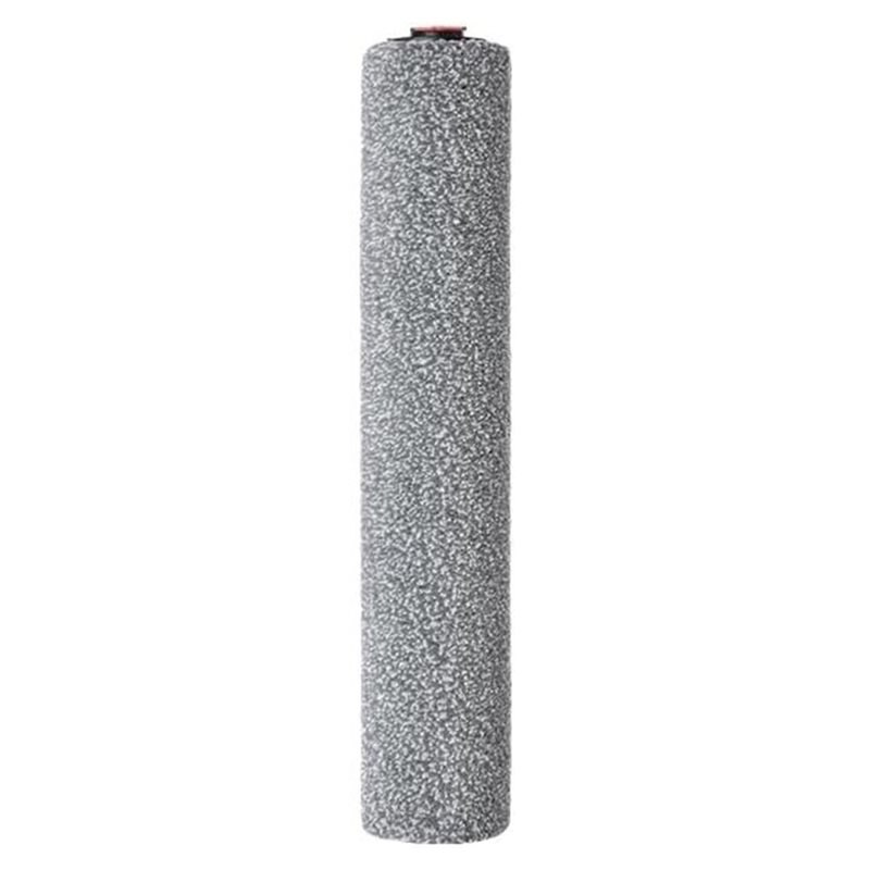 Rullamoppi Eufy Omni S1 Pro