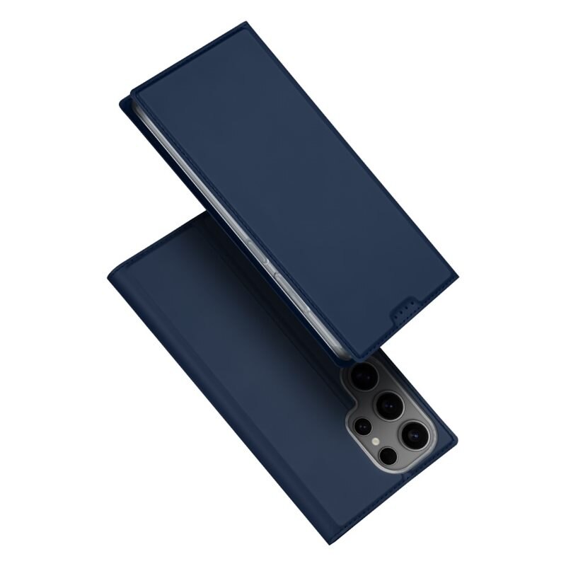 Dux Ducis Skin Pro Series Samsung Galaxy S25 Ultra - Navy