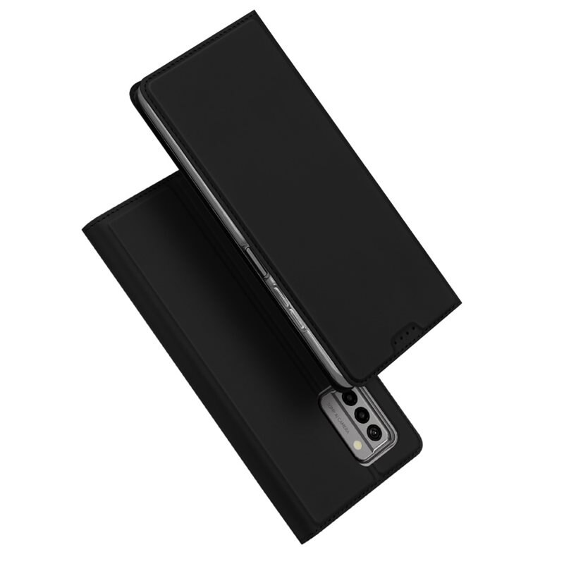 Dux Ducis Skin Pro Series Nokia G22 - Musta