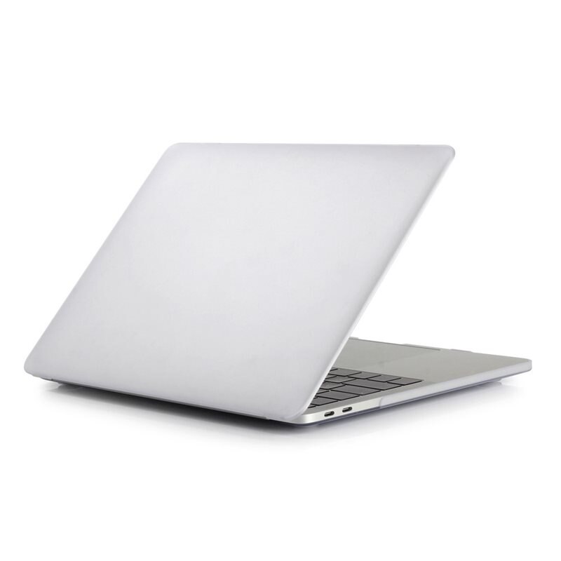Suojakuori MacBook Air 15 2024 kirkas