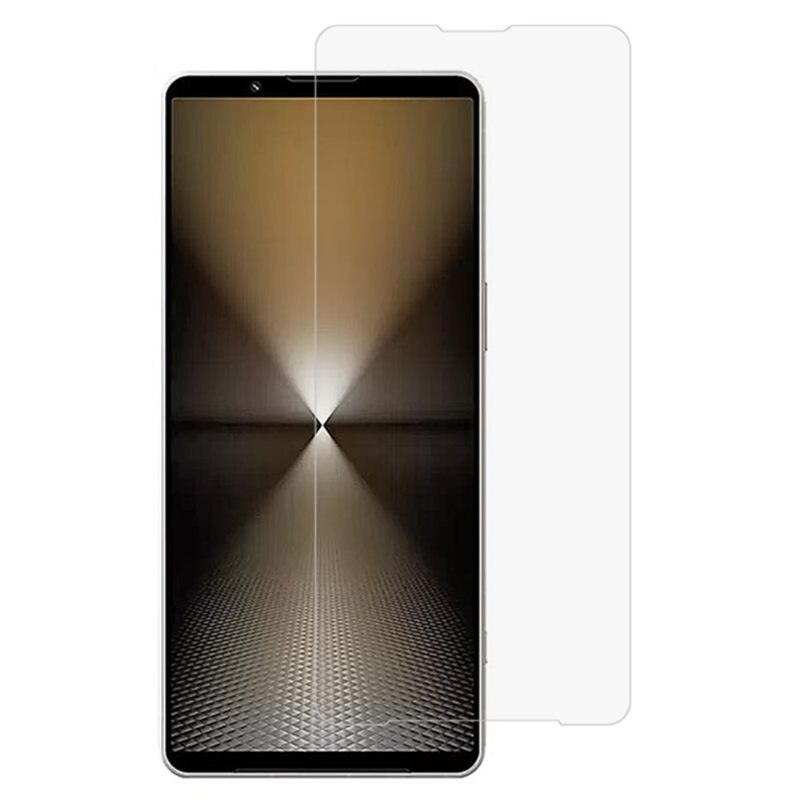 Näytön Panssarilasi 0.3mm Sony Xperia 10 VII