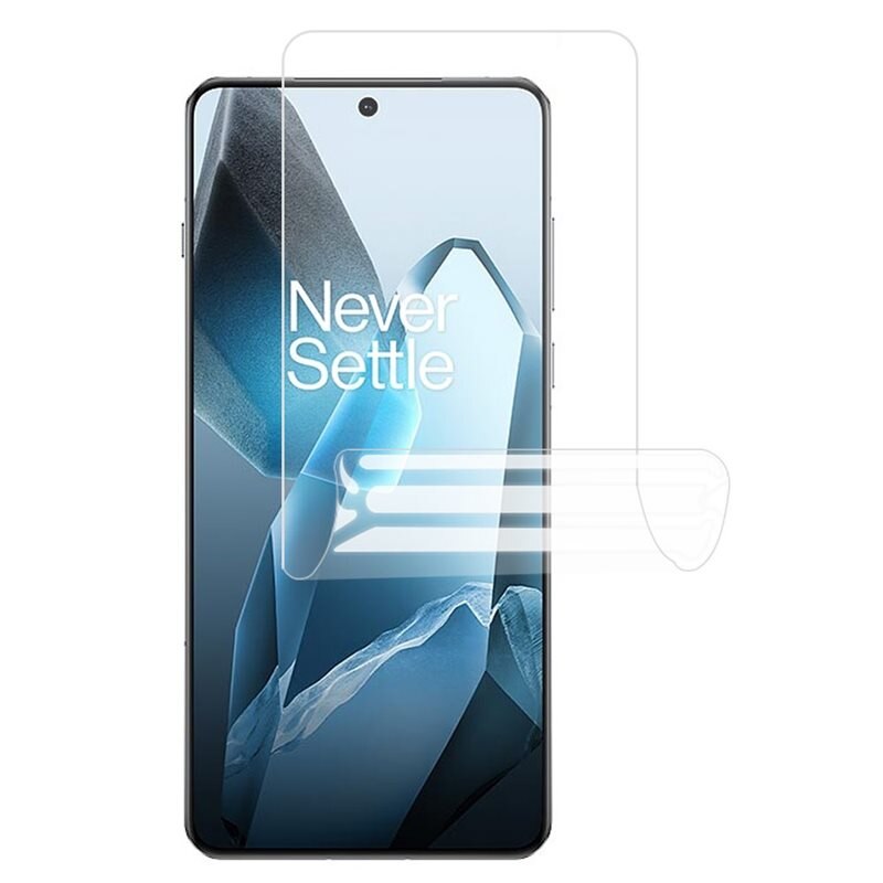 Näytönsuoja OnePlus 13