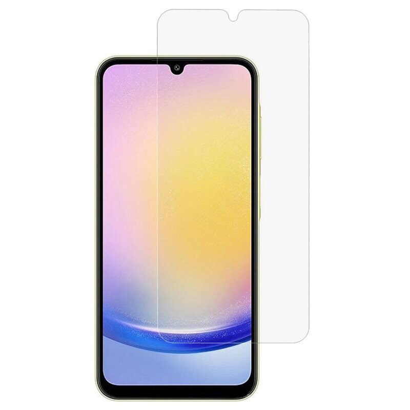 Näytön Panssarilasi 0.3mm Samsung Galaxy A26