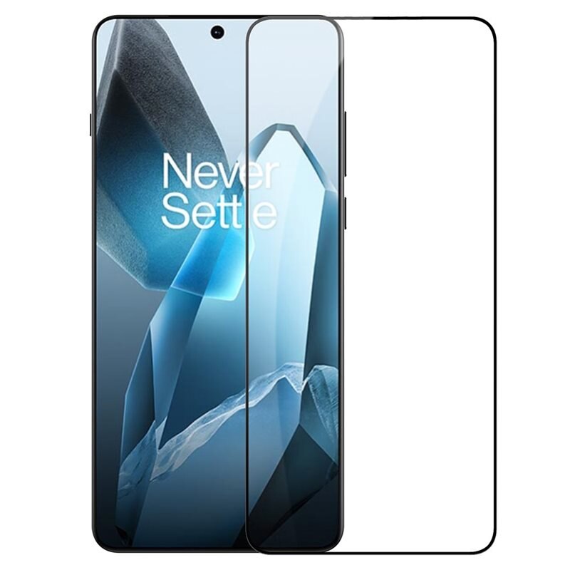 Nillkin Curved Screen Film (2-pack) OnePlus 13