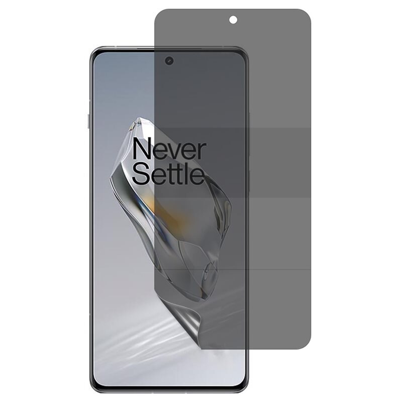 Näytönsuoja Privacy OnePlus 13