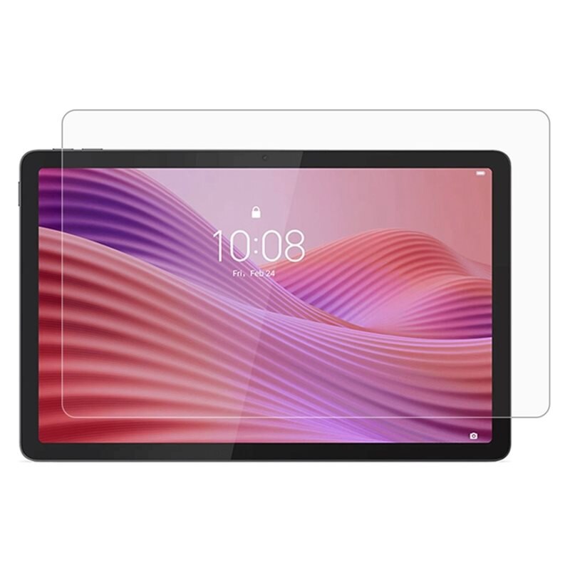 Näytön Panssarilasi 0.3mm Lenovo Tab