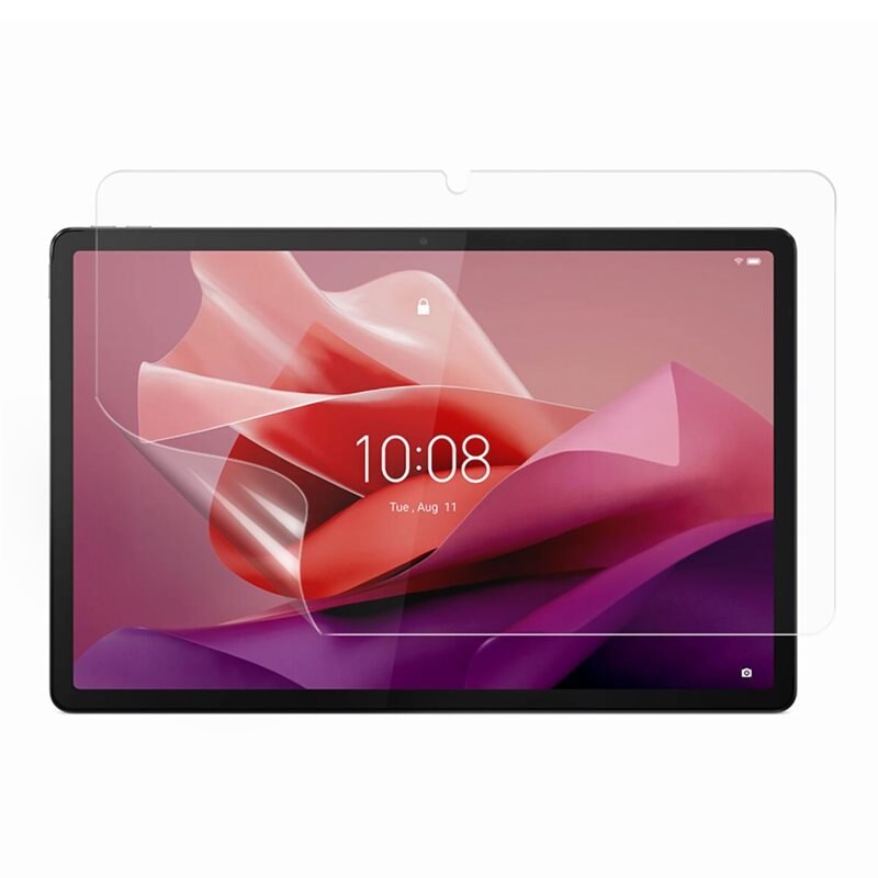 Näytönsuoja Lenovo Tab