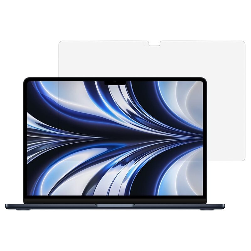 Näytön Panssarilasi 0.3mm MacBook Air 13 2025