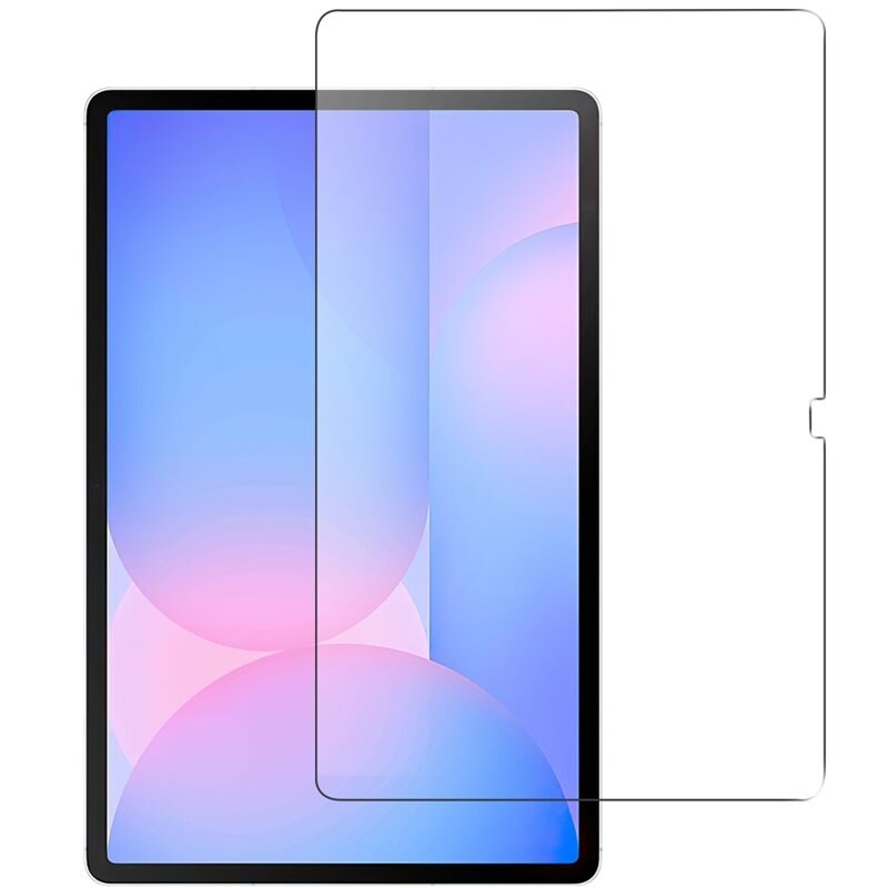 Näytön Panssarilasi 0.3mm Samsung Galaxy Tab S10 FE Plus