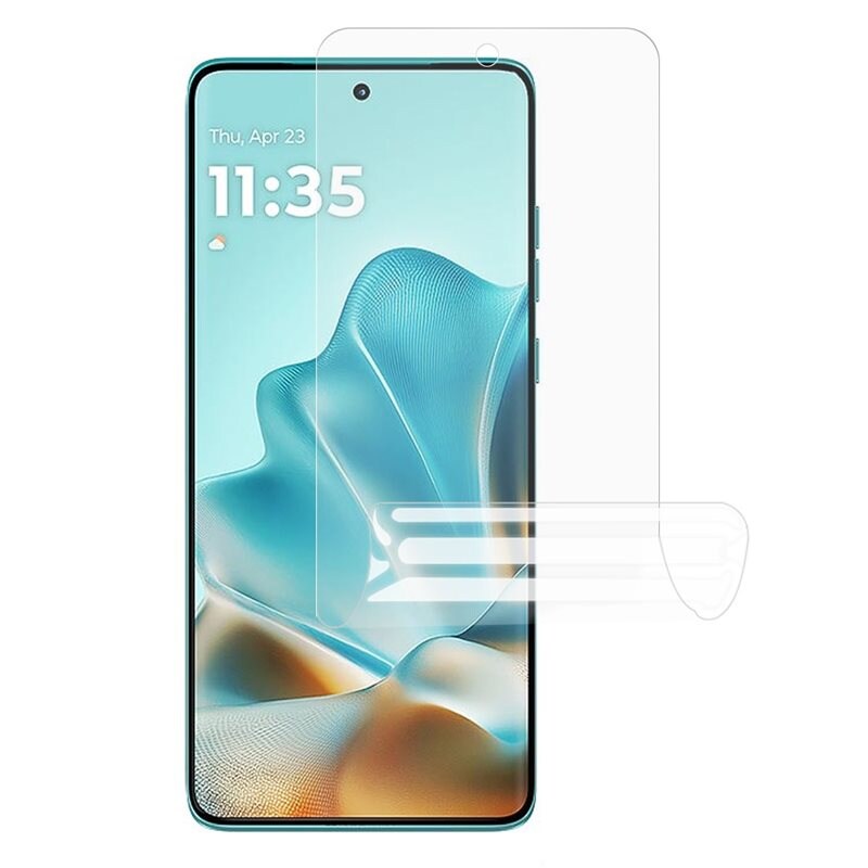 Näytönsuoja Motorola Edge 60 Fusion