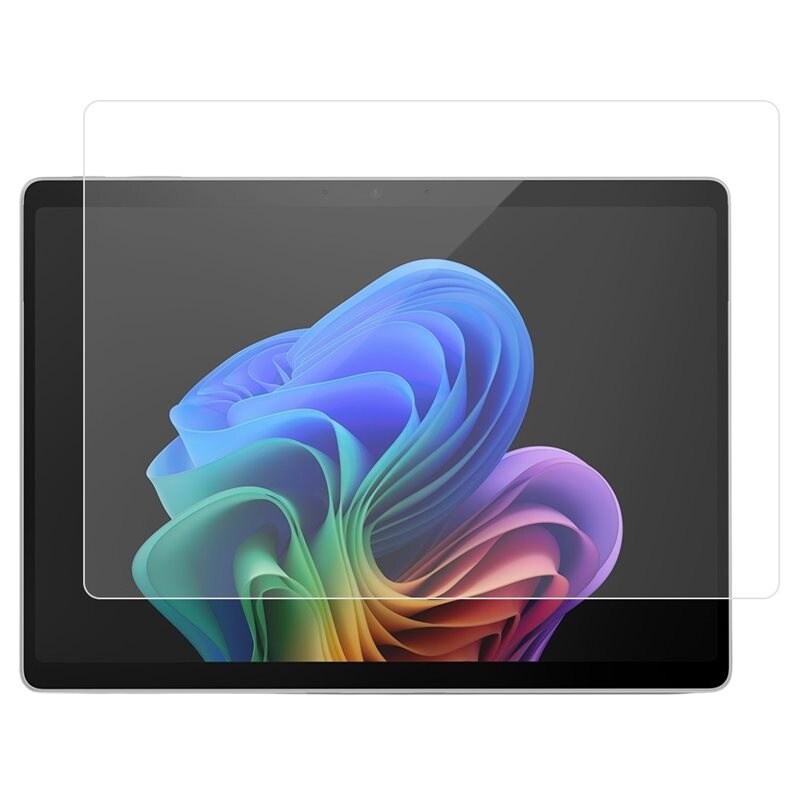 Näytön Panssarilasi 0.3mm Microsoft Surface Pro 12