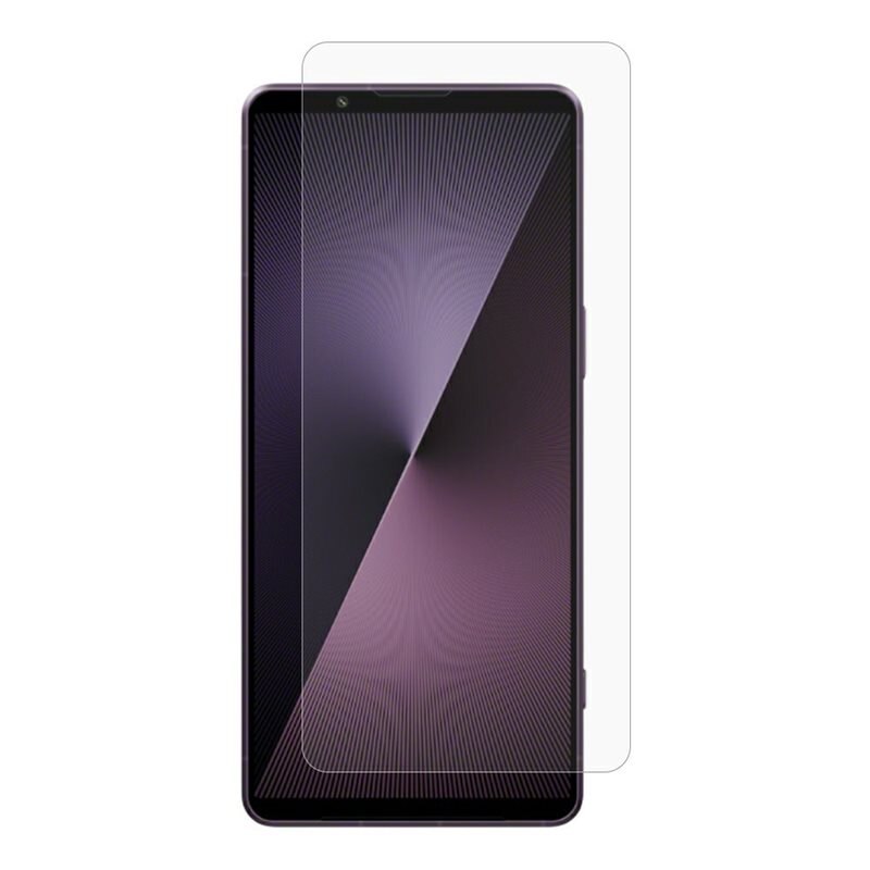 Näytönsuoja Sony Xperia 1 VII