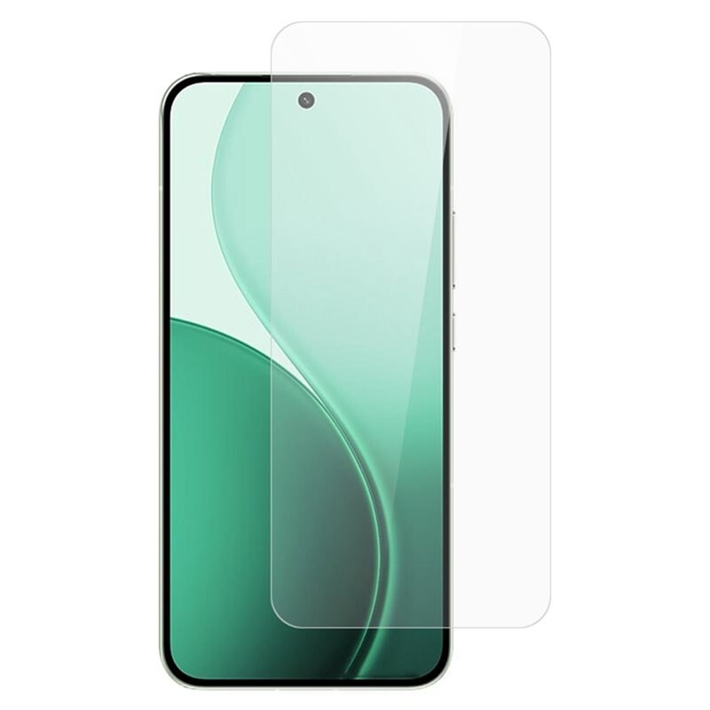 Näytön Panssarilasi 0.3mm Oppo Reno 14