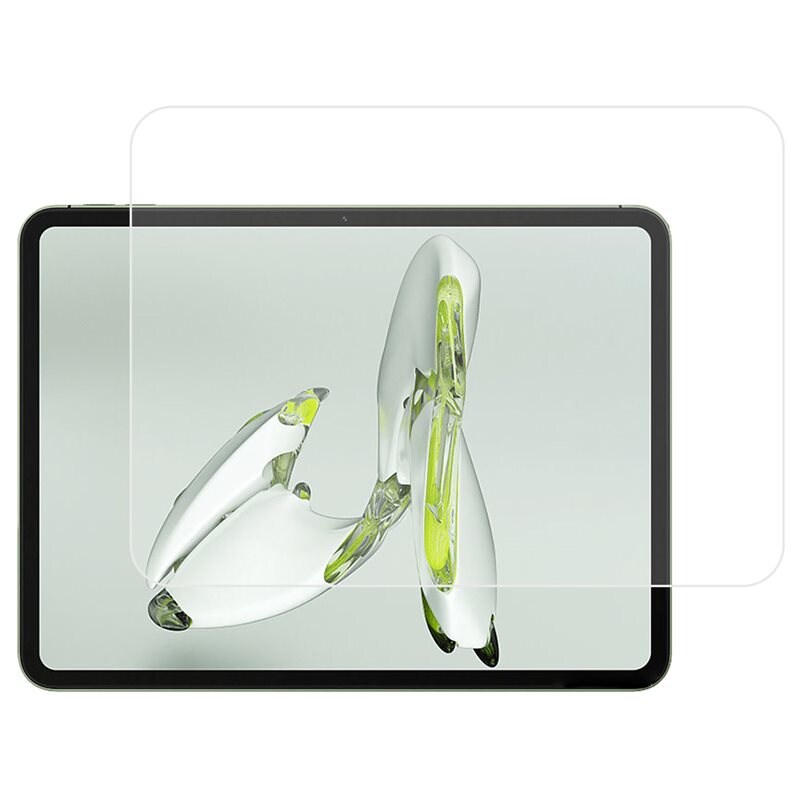 Näytön Panssarilasi 0.3mm OnePlus Pad Go 2