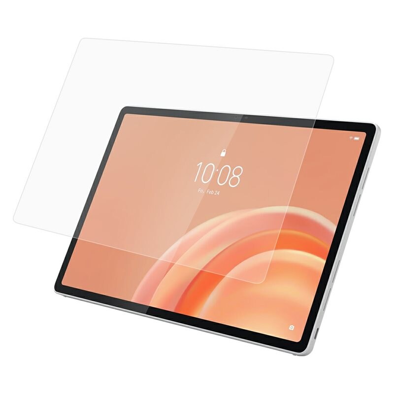 Näytön Panssarilasi 0.3mm Lenovo Tab Plus (2nd gen)