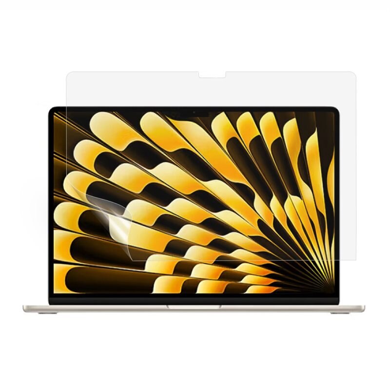 Näytönsuoja MacBook Air 15 2023
