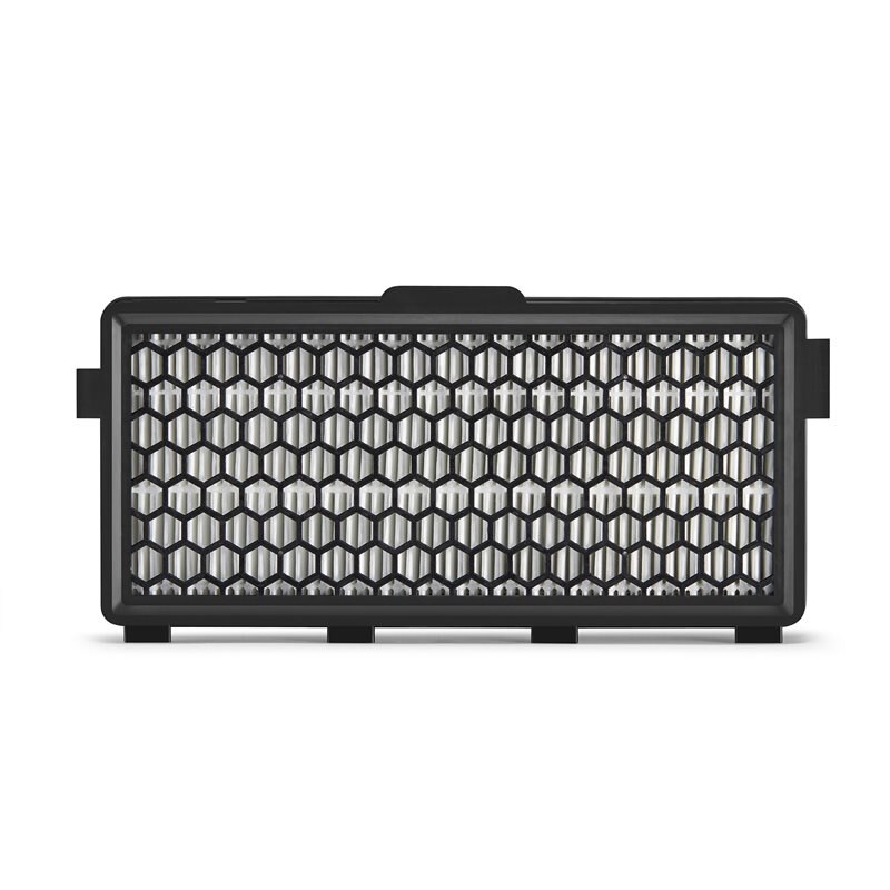 HEPA-filteri Miele Guard S1