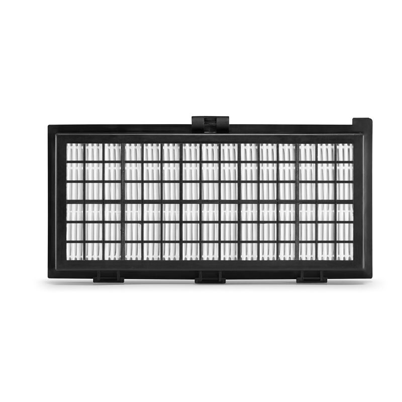 HEPA-filteri Miele S400i-S456i
