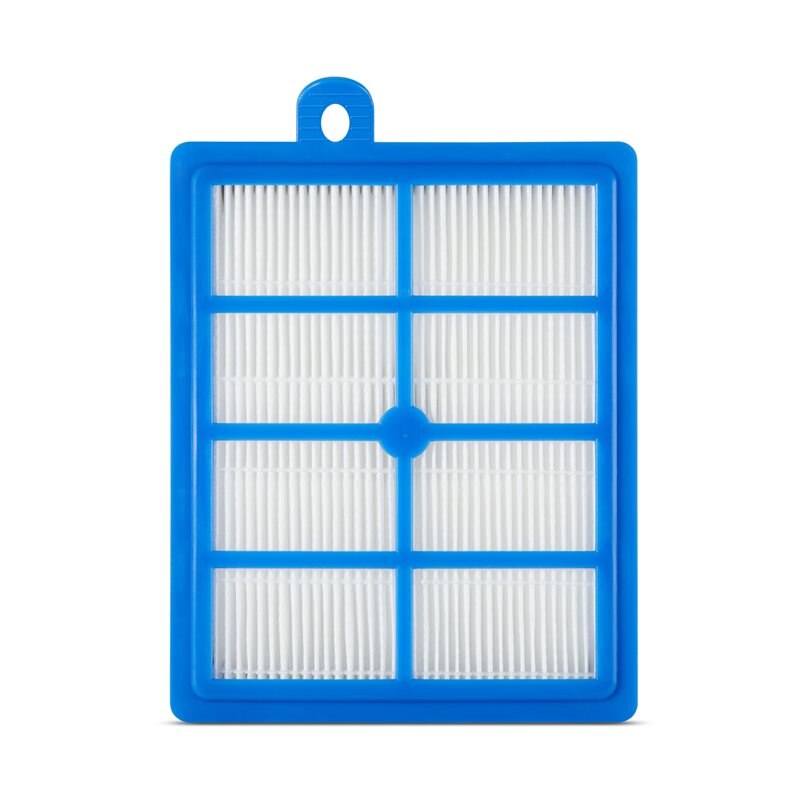 HEPA-filteri Electrolux PowerForce