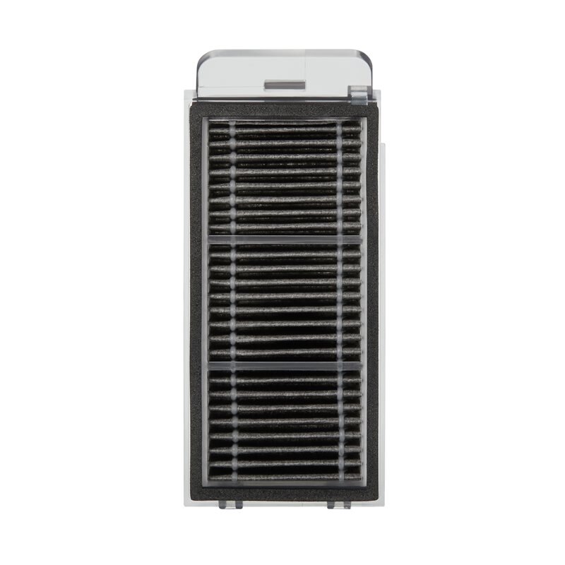 HEPA-filteri Dreame X50 Ultra Complete