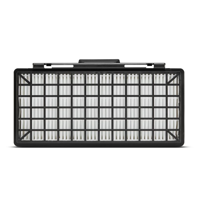 HEPA-filteri Bosch ProSilence Serie 4 BGLS4SIL1