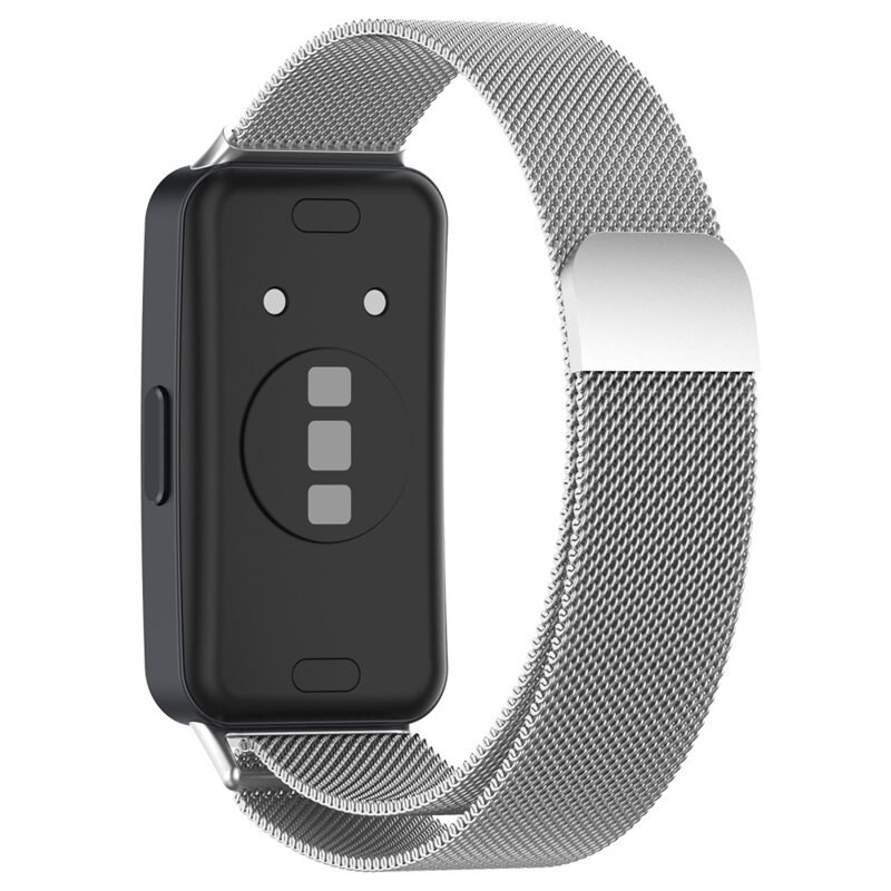 Ranneke Milanese Huawei Band 8 Hopea