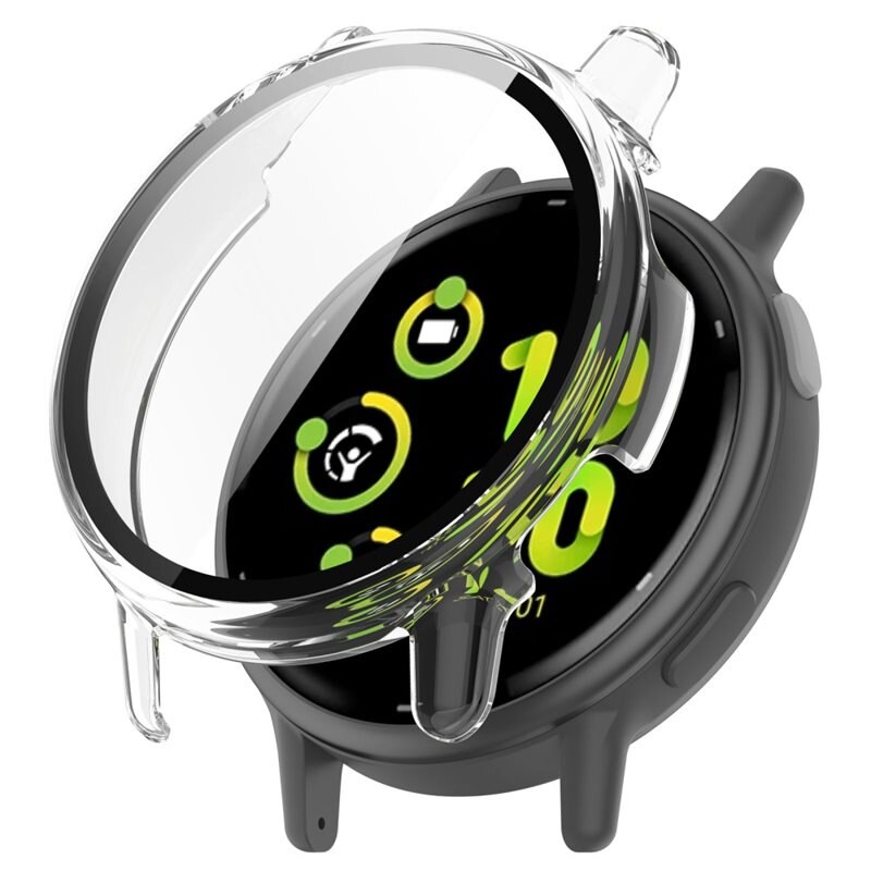 Full Cover Case Garmin Vivoactive 5 Kirkas