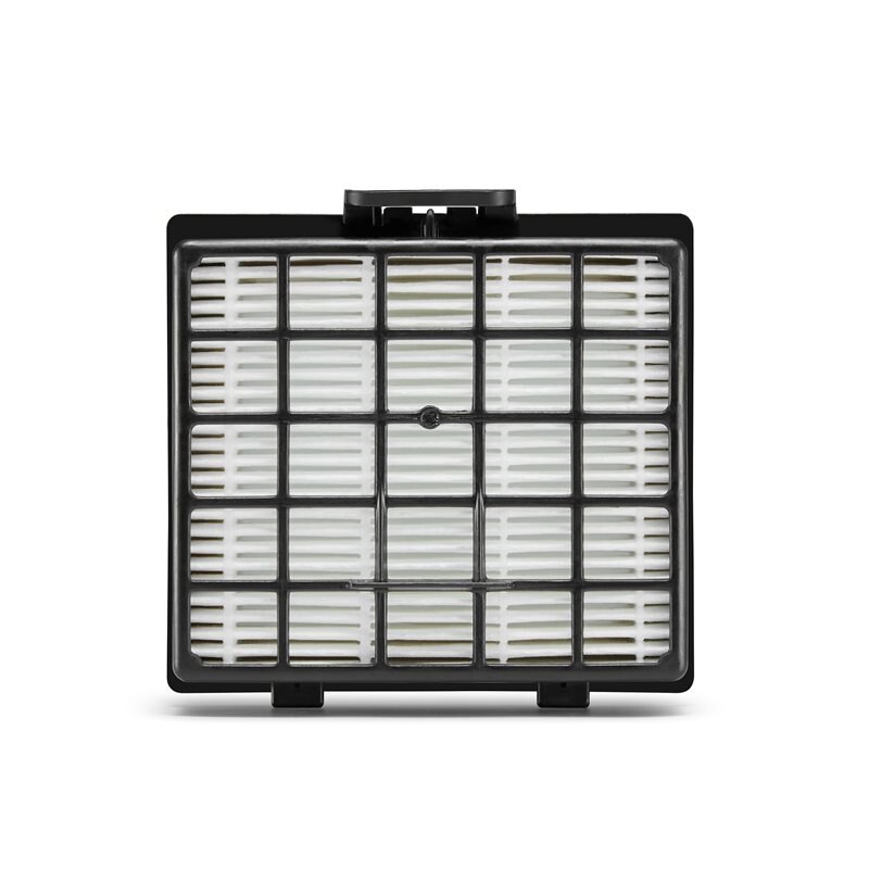 HEPA-filteri Siemens Z4.0