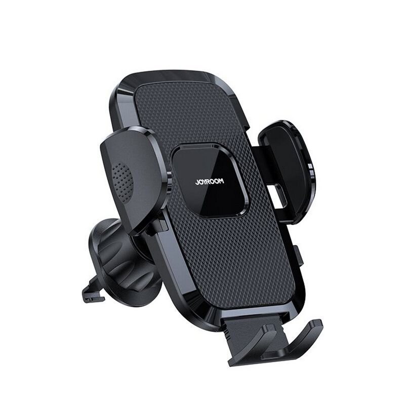 Joyroom JR-ZS259 Mechanical Car Holder Black