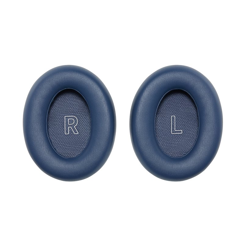 Kuulokkeiden korvatyynyt Bose QuietComfort Ultra Sininen