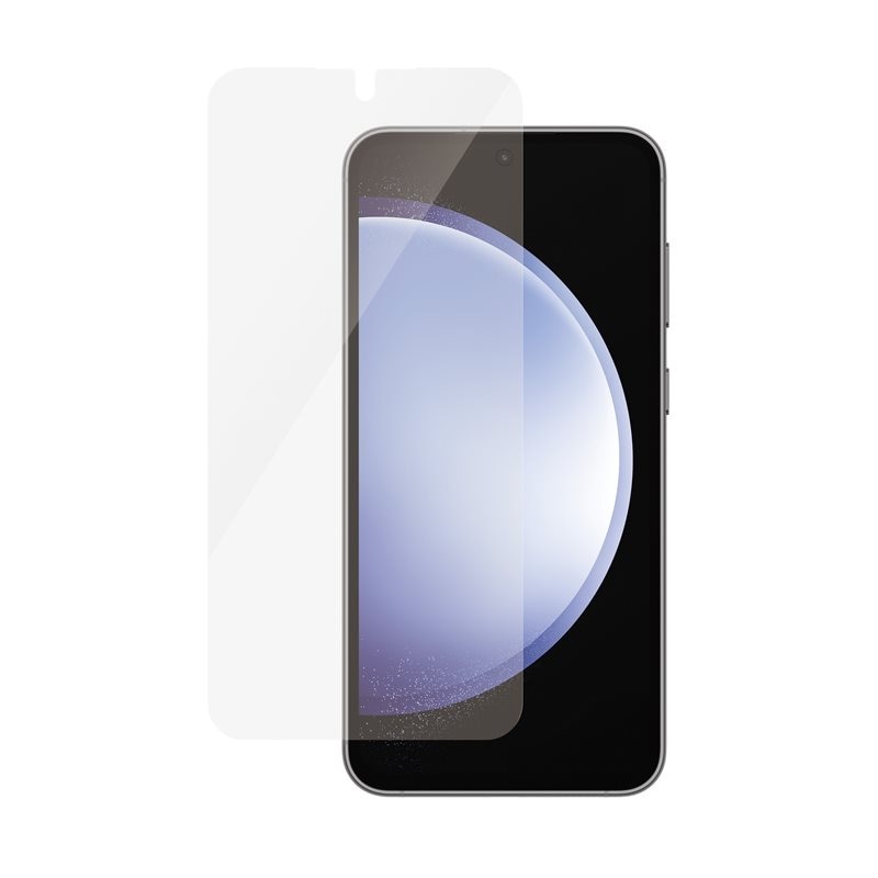 PanzerGlass Samsung Galaxy A05s Screen Protector Ultra Wide Fit