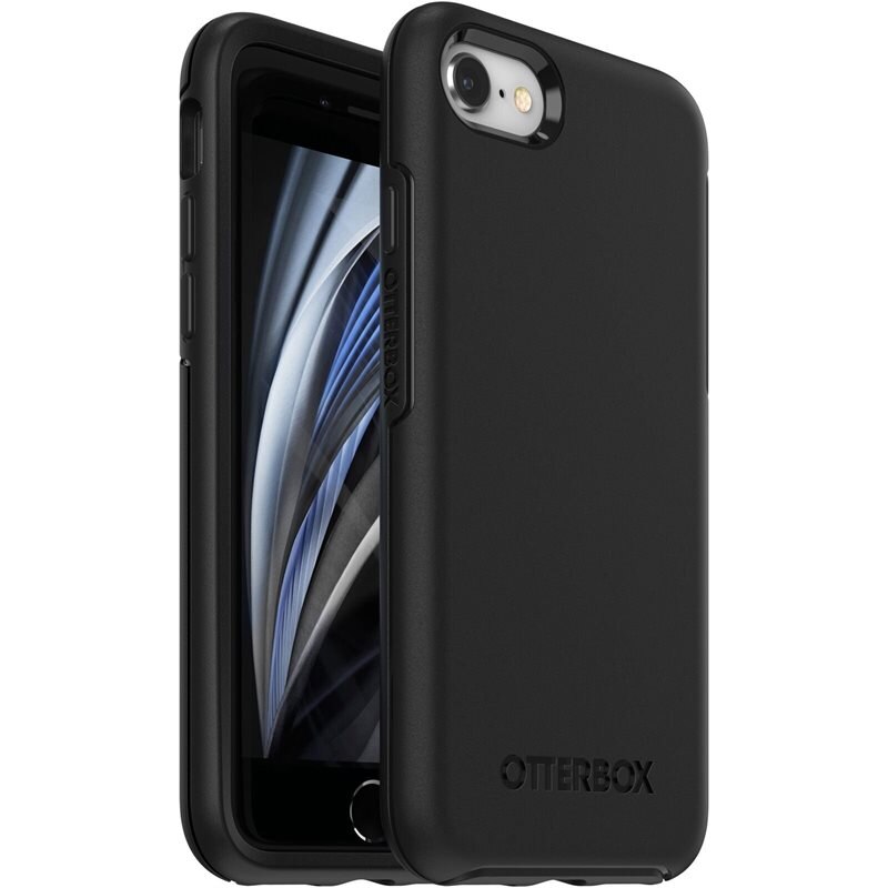 Otterbox Symmetry Case iPhone 7 Clear