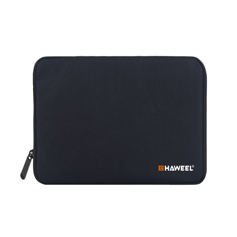 Haweel Suojakotelo iPad Mini 3 7.9 (2014) musta