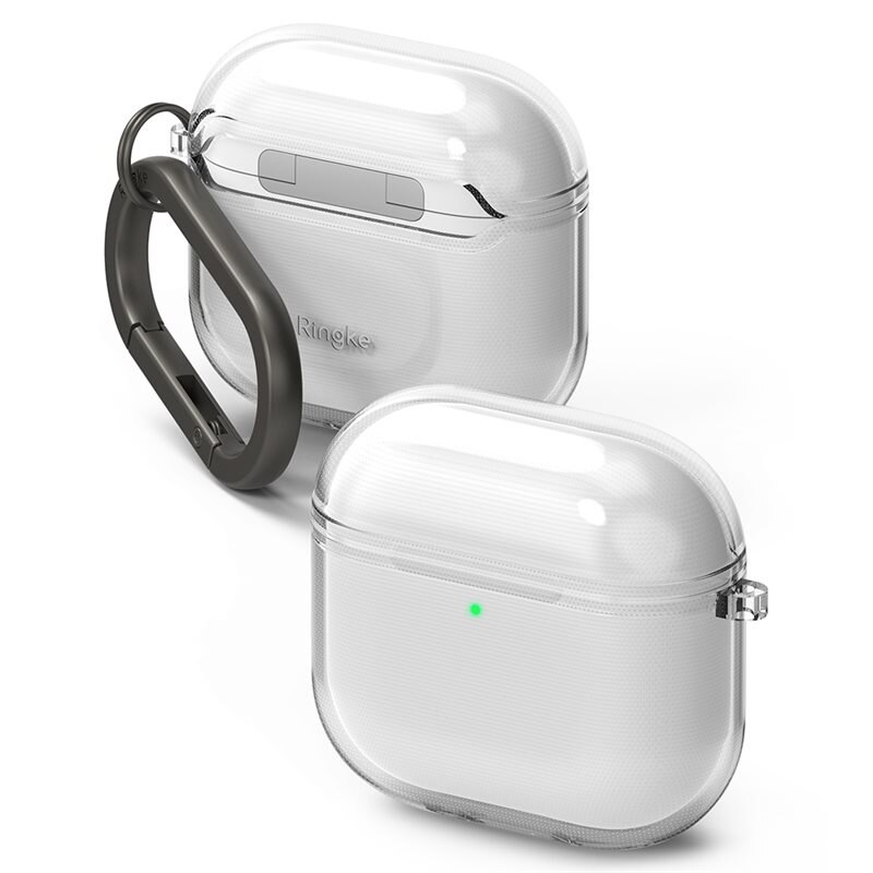 Ringke Air Case Apple AirPods 4 Clear