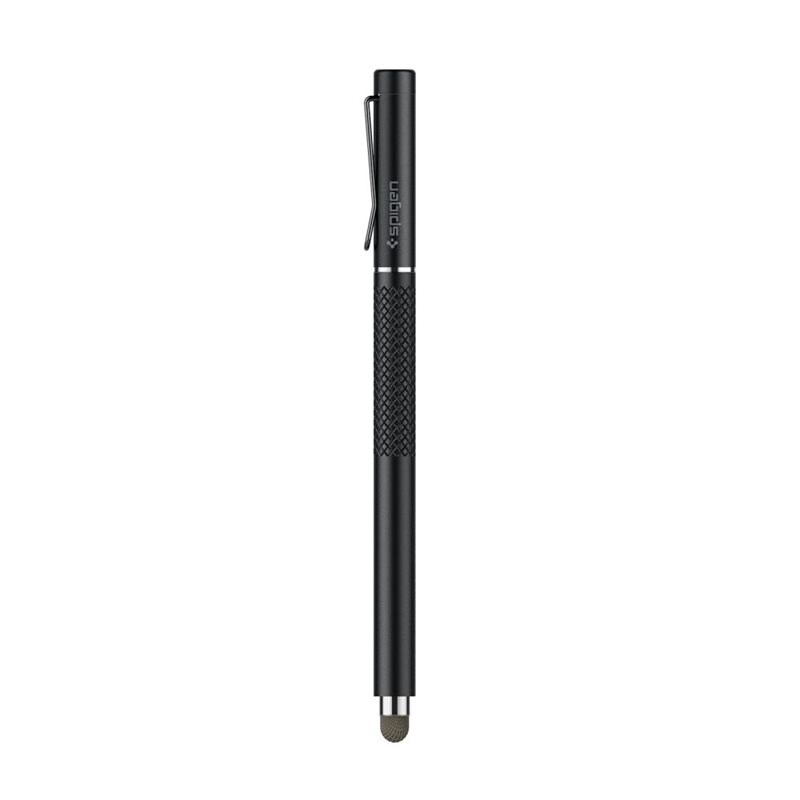 Spigen Universal Stylus Pen musta