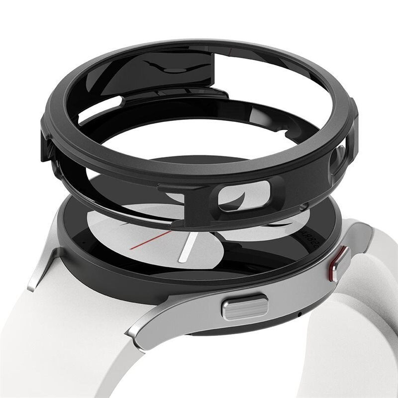 Ringke Air Sports Case Samsung Galaxy Watch FE Black