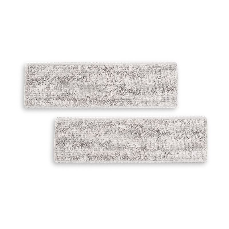 Dreame Moppiliinat 2-pack Dreame T20