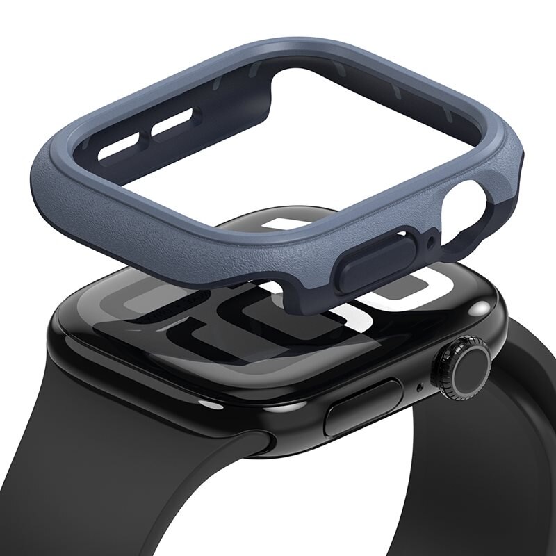 Ringke Onyx Case Apple Watch Series 10 46mm Navy