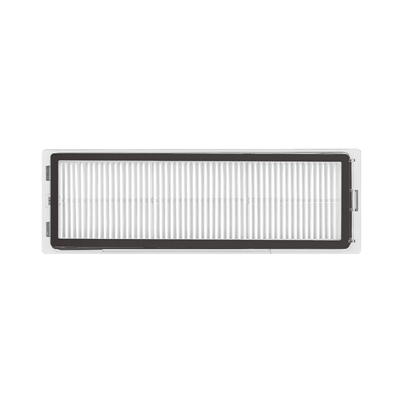 Xiaomi Filteri 2-pack Xiaomi X20 Plus