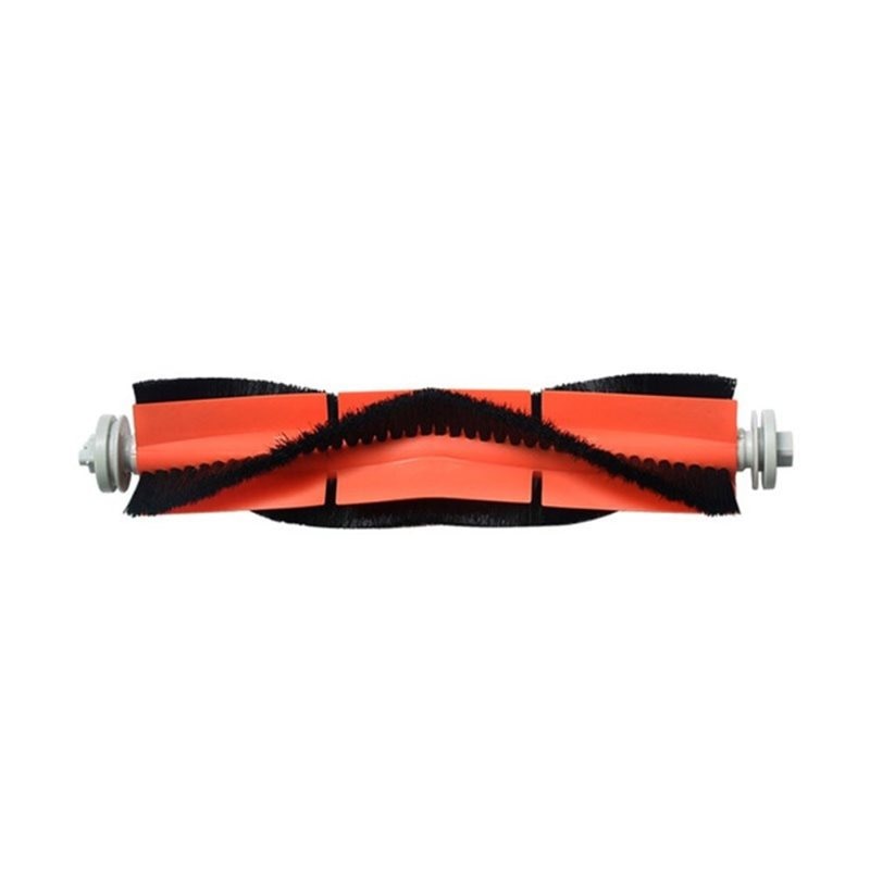 Pääharja Roborock S6 Pure
