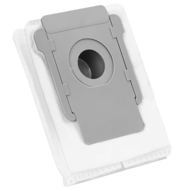 Pölypussi - sopii iRobot Roomba i5 Plus