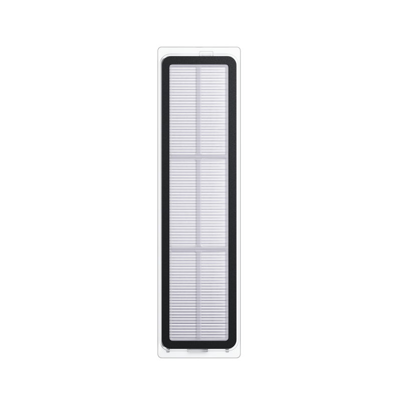Dreame Filteri 2-pack Dreame D10s Pro