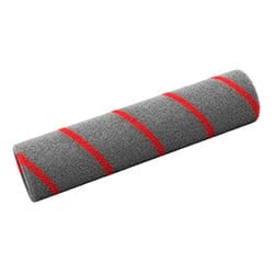 Dreame Roller kit Dreame T20