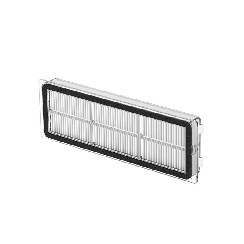 Dreame Filteri 2-pack Dreame D10 Plus Gen 2