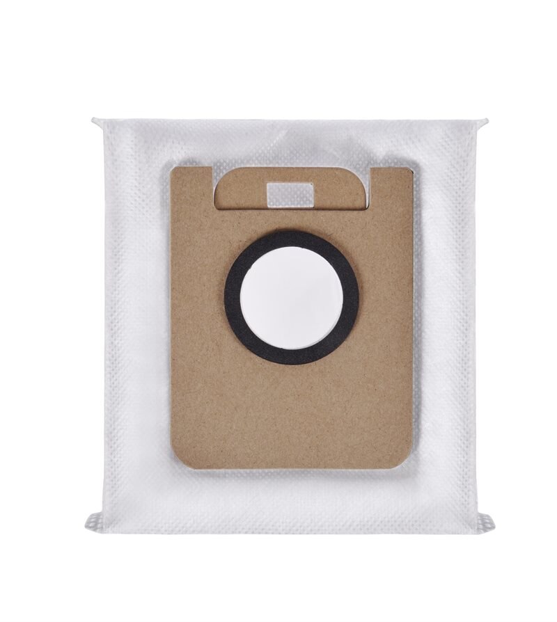 Dreame Pölypussit 3-pack Dreame L20 Ultra