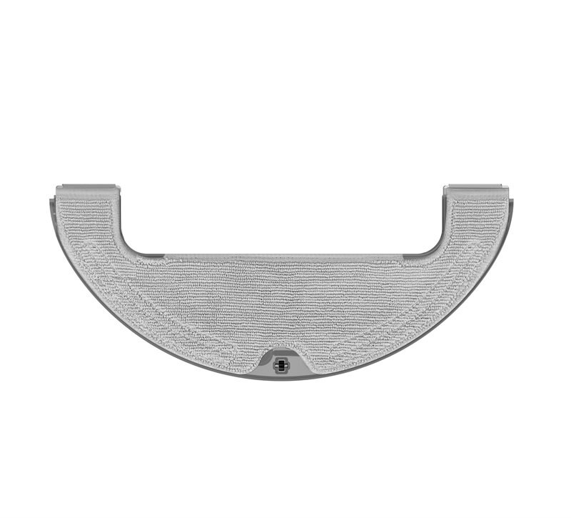 Dreame Moppiliinat 2-pack Dreame D10s Plus